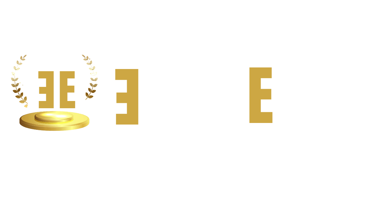 elite eats logo v6.3